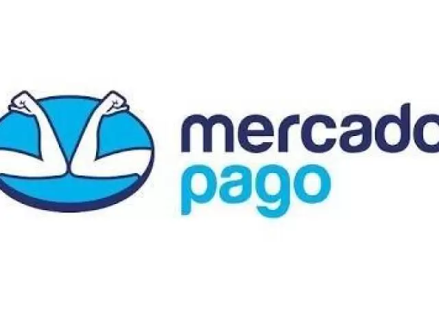 mercado-pago-incendios