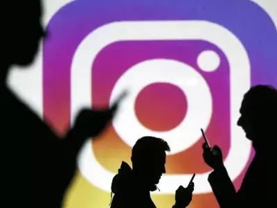 instagram-grooming