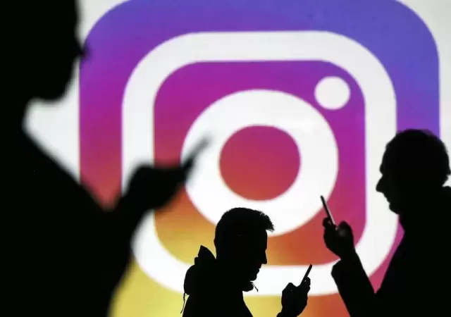 instagram-grooming