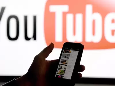 youtube-vacunacion