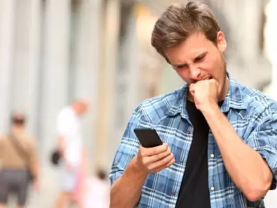 whatsapp-no-funciona