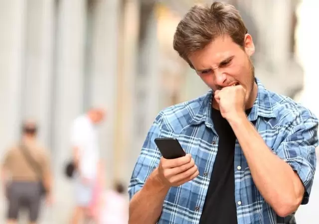 whatsapp-no-funciona