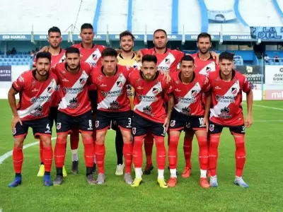 maipu-otra