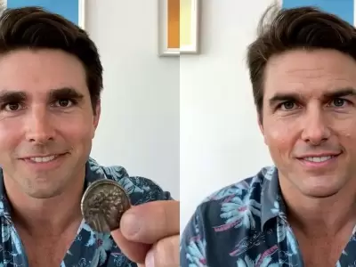 app-para-evitar-deepfakes