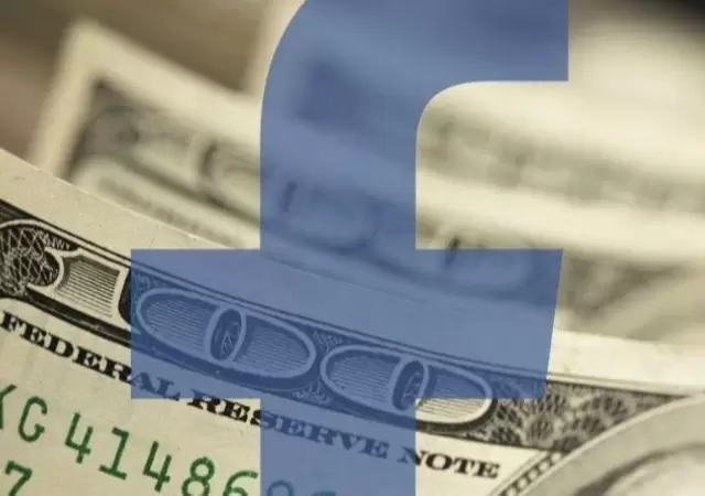 facebook-money