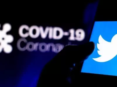 twitter-covid