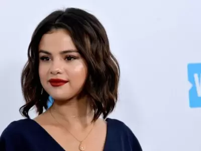 selena