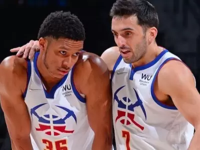 campazzo--a-ver