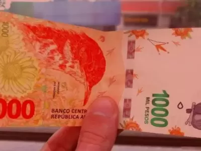 Bono-Fin-De-A�o-2021