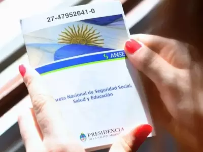 ayuda-escolar-anual-2020