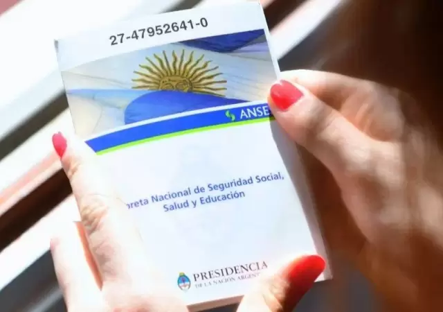 ayuda-escolar-anual-2020