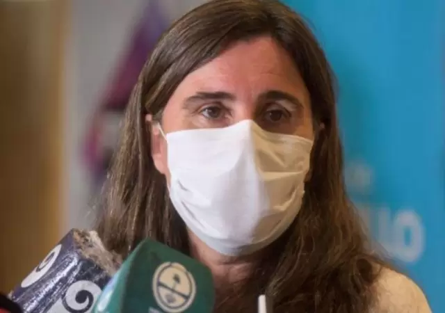 ana-mar�a-nadal-mendoza-coronavirus