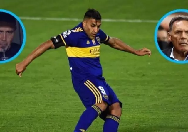 wanchope-abila-roman-russo_862x485_wmk
