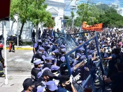 represion-formosa