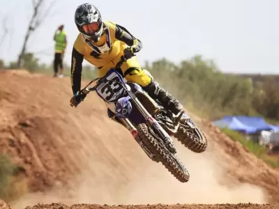 Motocross-Mendocino1