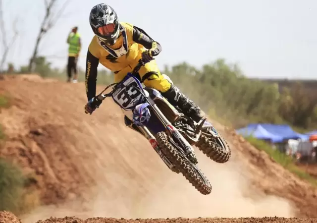 Motocross-Mendocino1