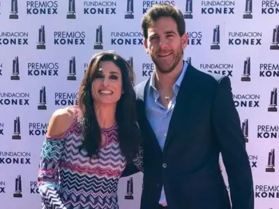 Del-Potro