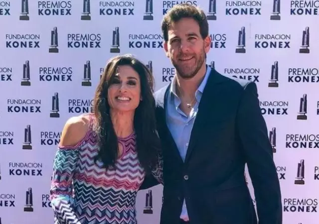 Del-Potro