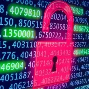 Alarma en Claro por el posible hackeo de una gran base de datos