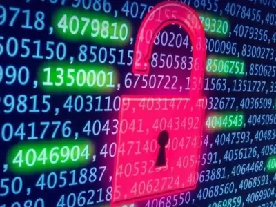 Alarma en Claro por el posible hackeo de una gran base de datos