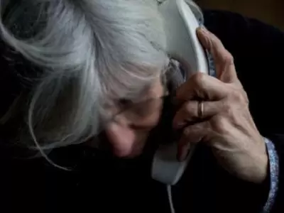 estafa-telefonica-696x464