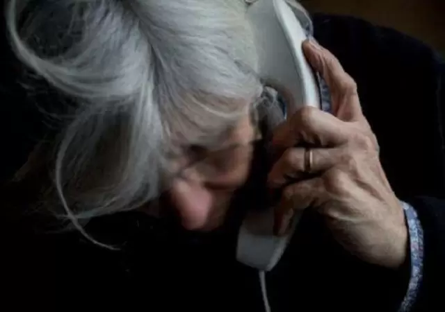 estafa-telefonica-696x464
