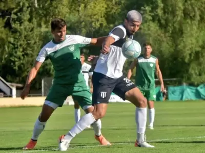 gimnasia-mendoza-amistoso