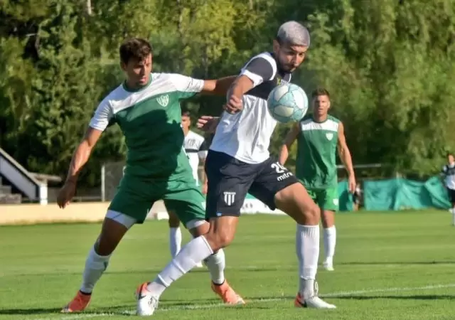 gimnasia-mendoza-amistoso