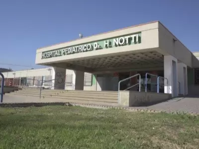 hospital_notti