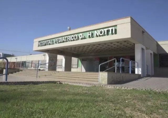 hospital_notti