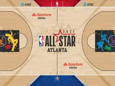 NBA-All-Star-2021-Court-Design-784x414