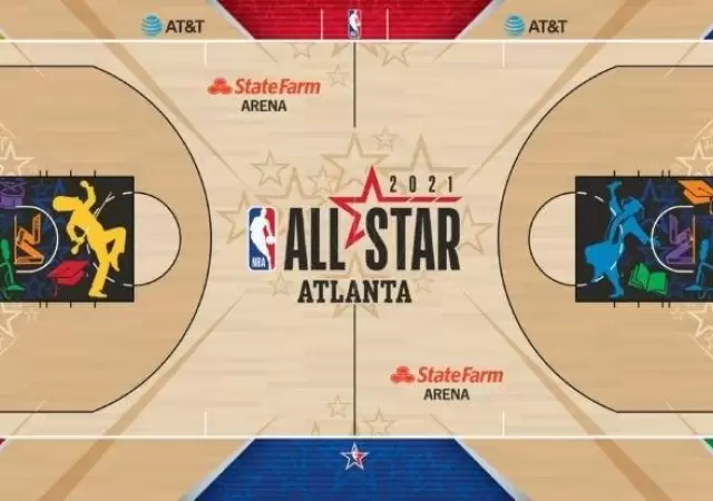NBA-All-Star-2021-Court-Design-784x414