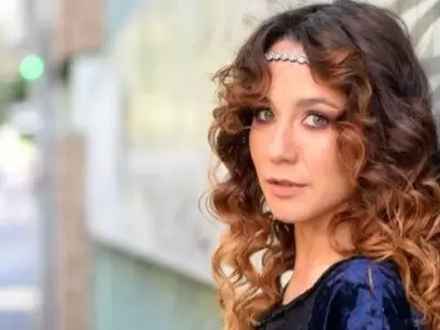 daniela-herrero-nicol�s-ortega-hija-bebe-nombre