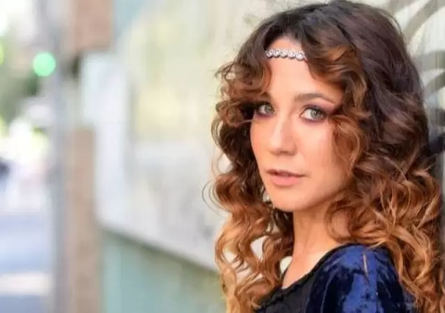 daniela-herrero-nicol�s-ortega-hija-bebe-nombre