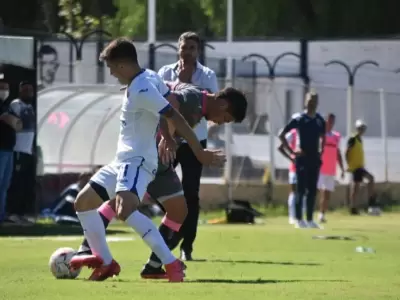 derrota-gimnasia