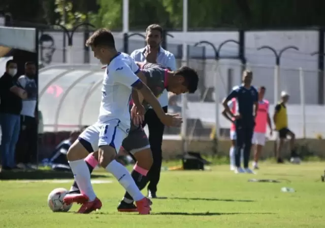 derrota-gimnasia