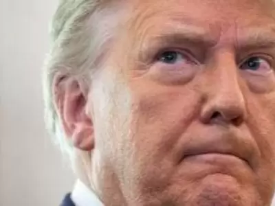 donald-trump-redes-sociales