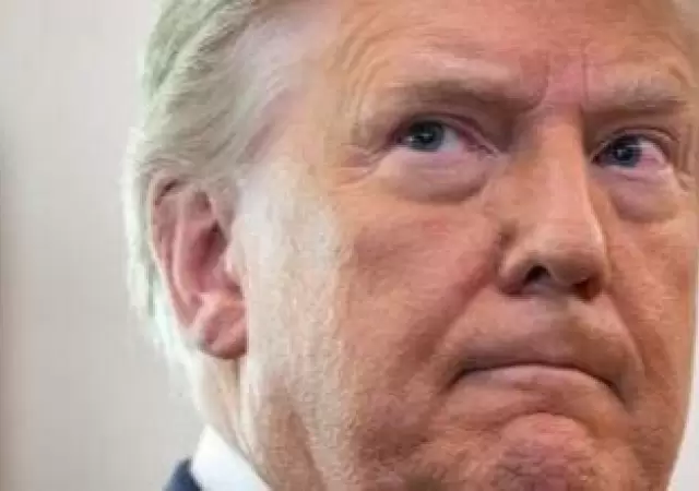 donald-trump-redes-sociales