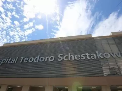 hospital-schestakow-frente2