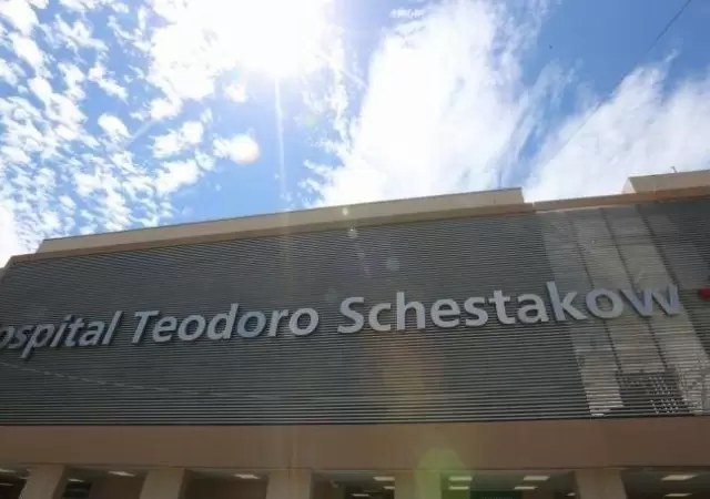 hospital-schestakow-frente2
