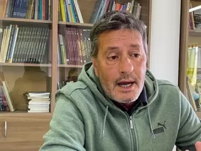 alejandro-bermejo