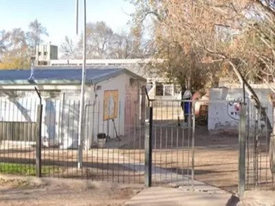 Escuela