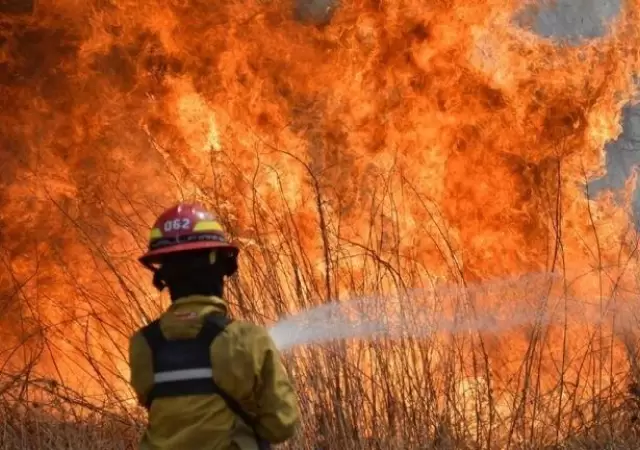 alberto_incendios