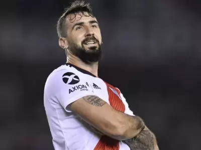 lucas-pratto-festejo-river_1440x810