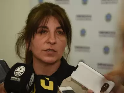 Graciela-Orelogio