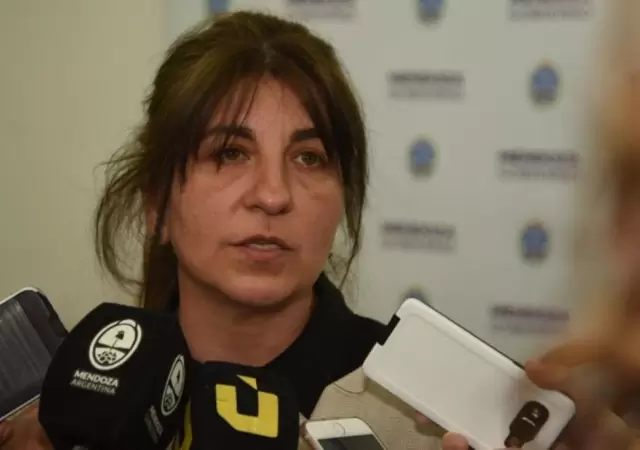 Graciela-Orelogio