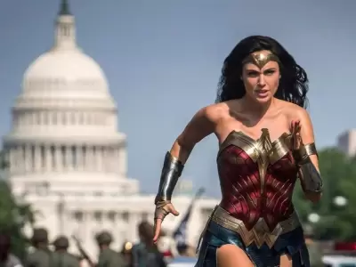 WW