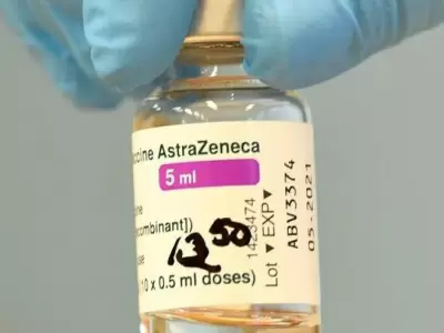 vacuna-astra-zeneca