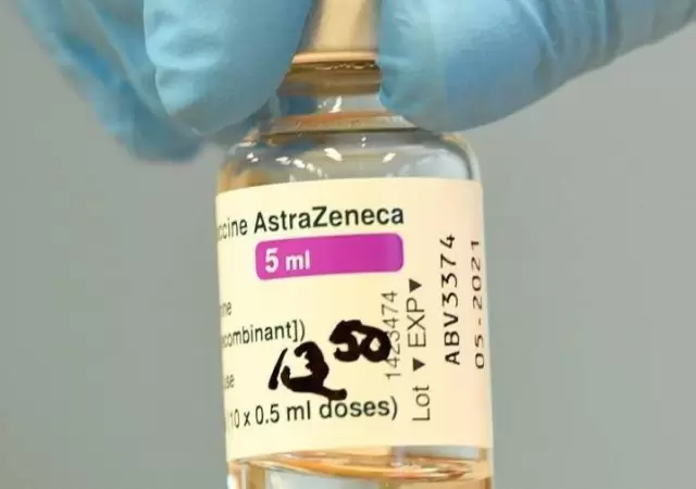vacuna-astra-zeneca