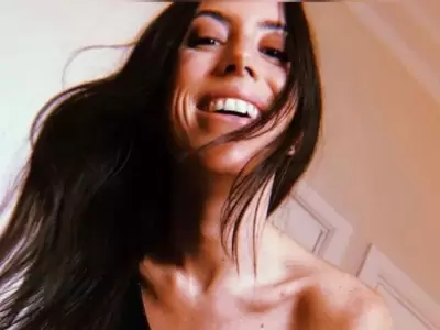 sofia_sarkany